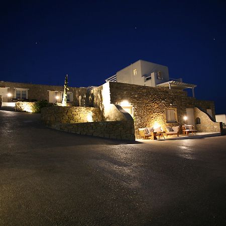 Atlantis Beach Residence Playa Super Paradise Exterior foto