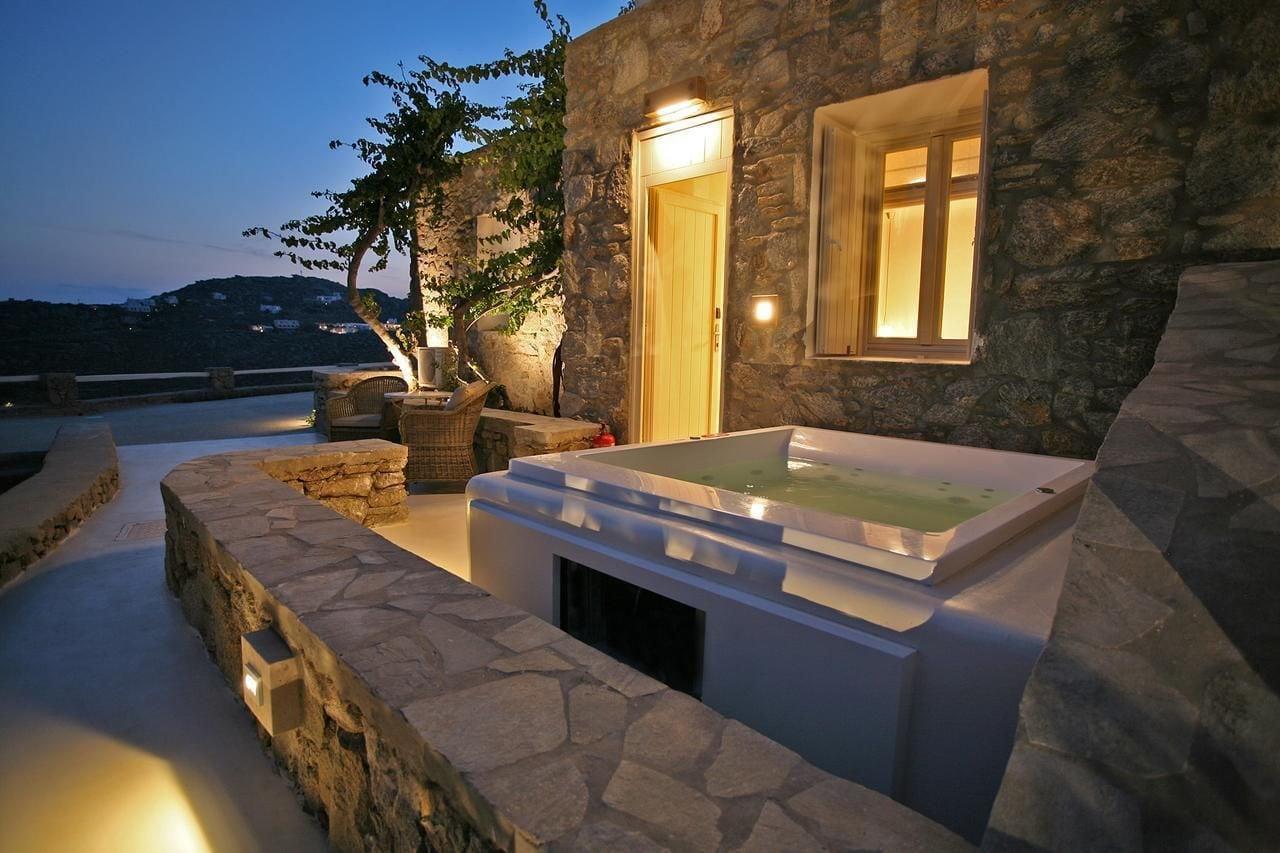 Atlantis Beach Residence Playa Super Paradise Exterior foto