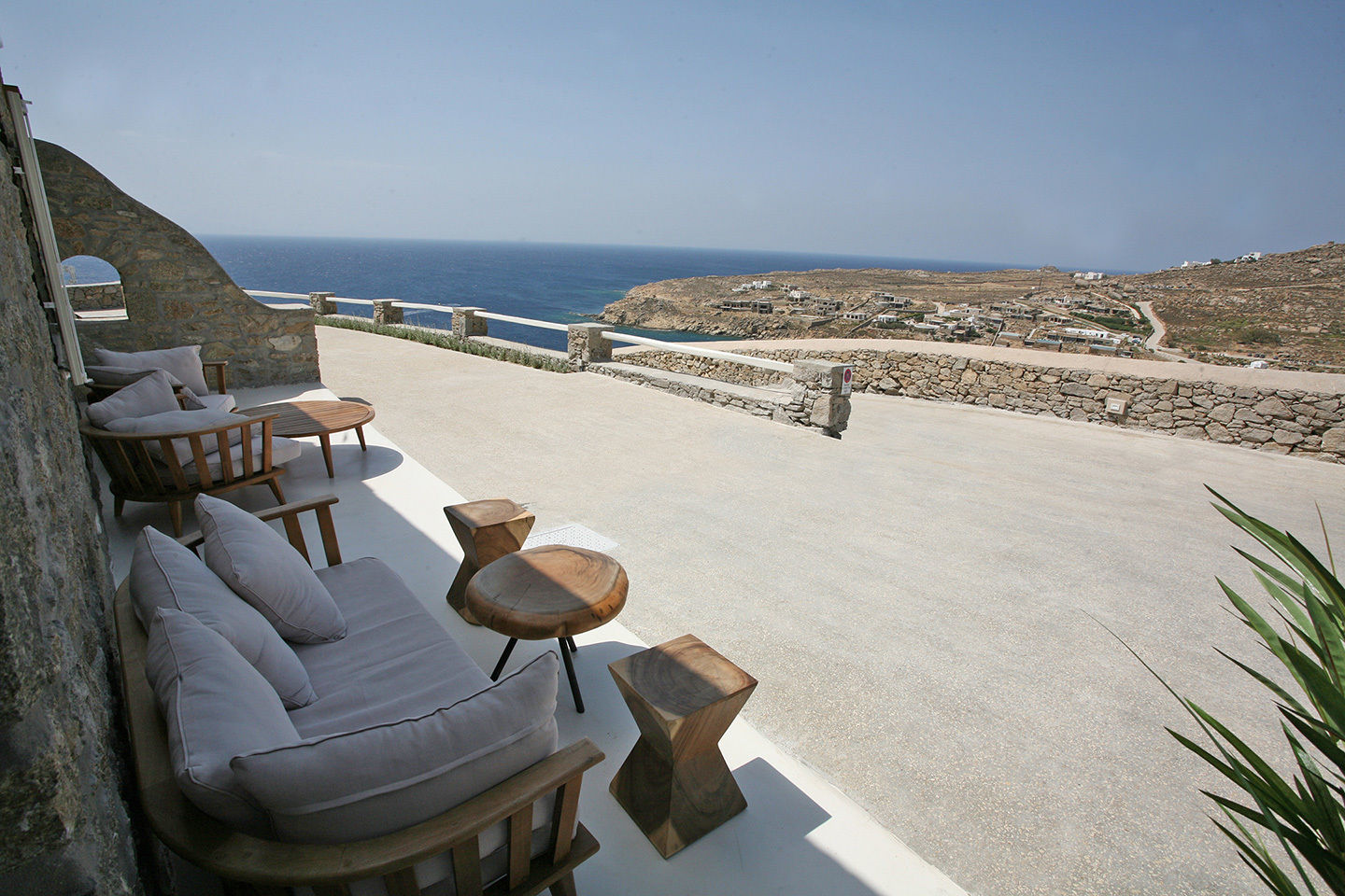 Atlantis Beach Residence Playa Super Paradise Exterior foto
