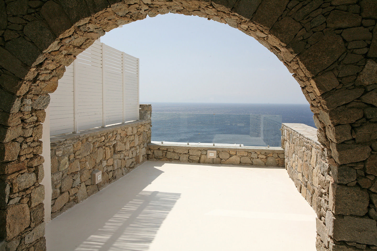 Atlantis Beach Residence Playa Super Paradise Exterior foto