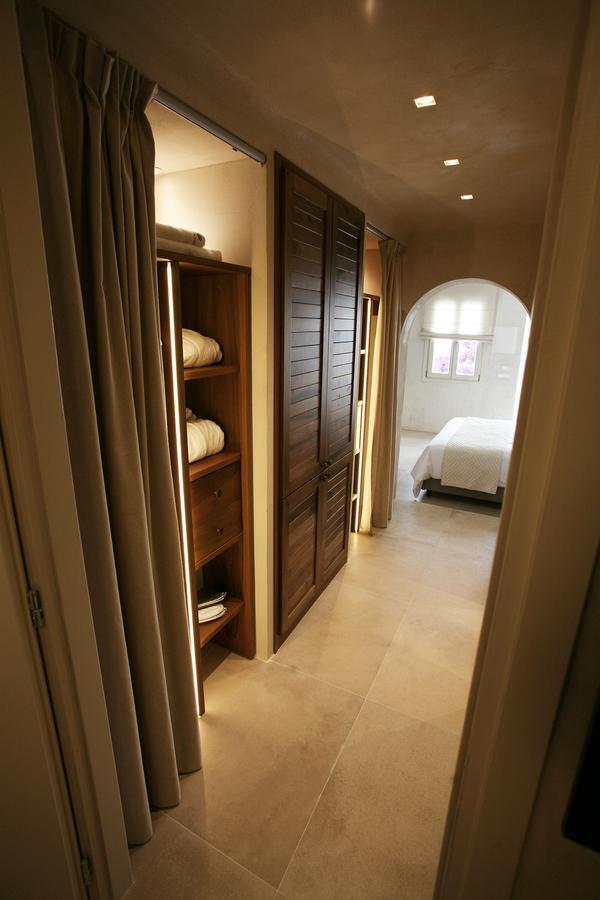 Atlantis Beach Residence Playa Super Paradise Exterior foto